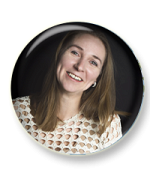  ОГЭ по литературе. Полный курс